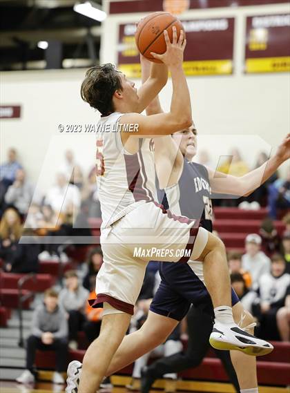Thumbnail 1 in Edgewood @ Ross photogallery.