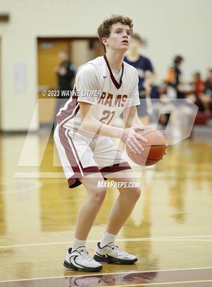 Thumbnail 3 in Edgewood @ Ross photogallery.