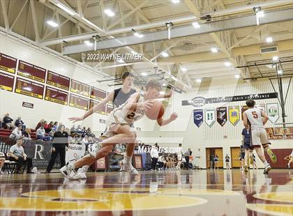 Thumbnail 1 in Edgewood @ Ross photogallery.
