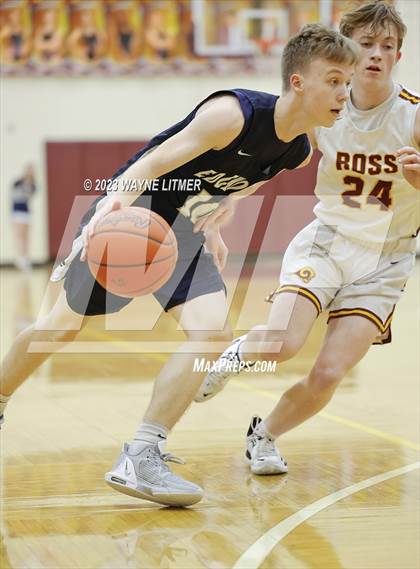 Thumbnail 2 in Edgewood @ Ross photogallery.