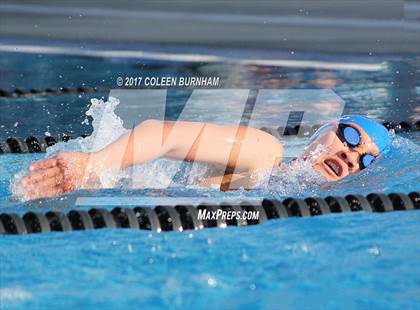 Thumbnail 3 in Rancho Bernardo @ Westview photogallery.