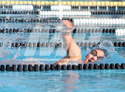 Thumbnail 1 in Rancho Bernardo @ Westview photogallery.