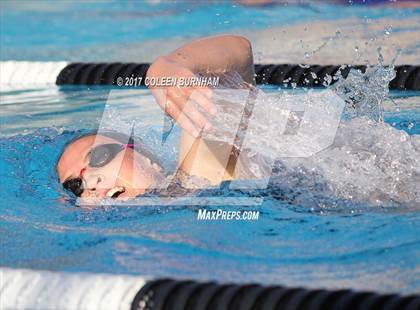 Thumbnail 3 in Rancho Bernardo @ Westview photogallery.