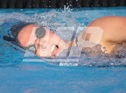 Thumbnail 2 in Rancho Bernardo @ Westview photogallery.