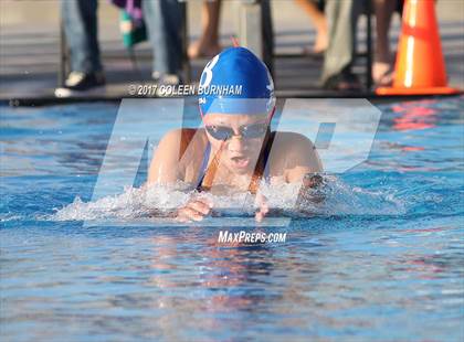 Thumbnail 3 in Rancho Bernardo @ Westview photogallery.