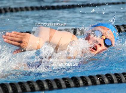 Thumbnail 2 in Rancho Bernardo @ Westview photogallery.