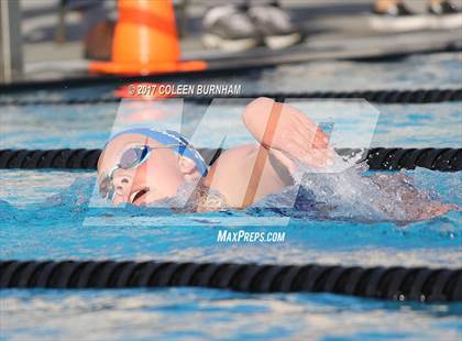 Thumbnail 3 in Rancho Bernardo @ Westview photogallery.