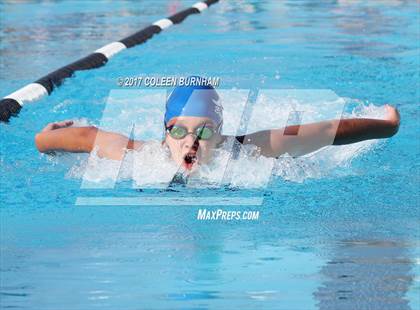 Thumbnail 3 in Rancho Bernardo @ Westview photogallery.