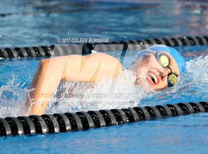 Thumbnail 3 in Rancho Bernardo @ Westview photogallery.