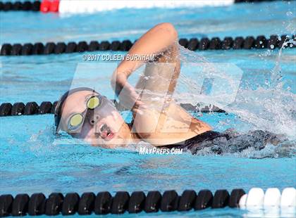Thumbnail 1 in Rancho Bernardo @ Westview photogallery.