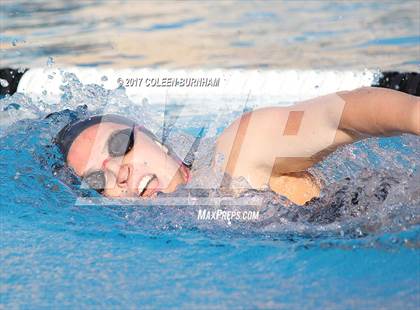 Thumbnail 1 in Rancho Bernardo @ Westview photogallery.