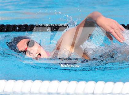 Thumbnail 1 in Rancho Bernardo @ Westview photogallery.