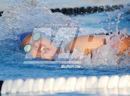 Thumbnail 3 in Rancho Bernardo @ Westview photogallery.