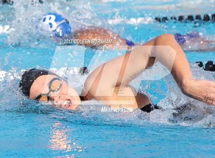 Thumbnail 3 in Rancho Bernardo @ Westview photogallery.