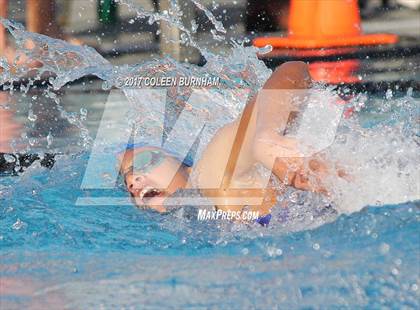 Thumbnail 2 in Rancho Bernardo @ Westview photogallery.