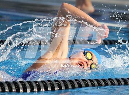 Thumbnail 1 in Rancho Bernardo @ Westview photogallery.