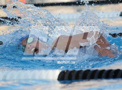 Thumbnail 1 in Rancho Bernardo @ Westview photogallery.