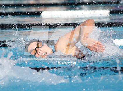 Thumbnail 3 in Rancho Bernardo @ Westview photogallery.