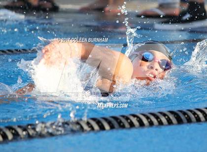 Thumbnail 2 in Rancho Bernardo @ Westview photogallery.