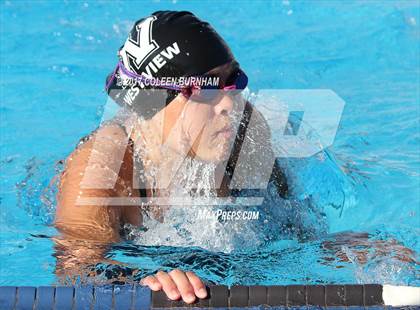 Thumbnail 1 in Rancho Bernardo @ Westview photogallery.