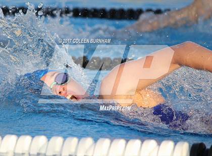 Thumbnail 3 in Rancho Bernardo @ Westview photogallery.