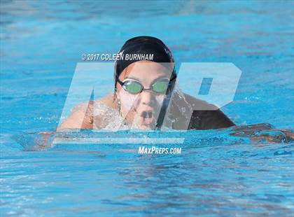 Thumbnail 2 in Rancho Bernardo @ Westview photogallery.