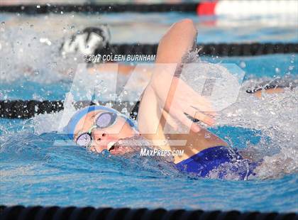 Thumbnail 3 in Rancho Bernardo @ Westview photogallery.
