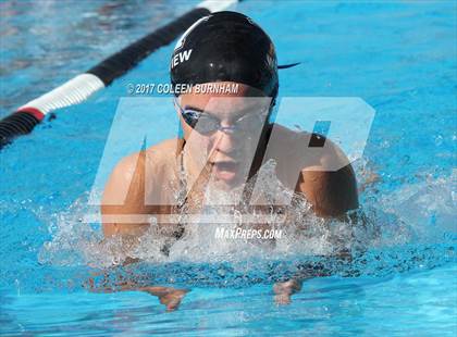 Thumbnail 1 in Rancho Bernardo @ Westview photogallery.
