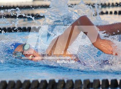 Thumbnail 1 in Rancho Bernardo @ Westview photogallery.