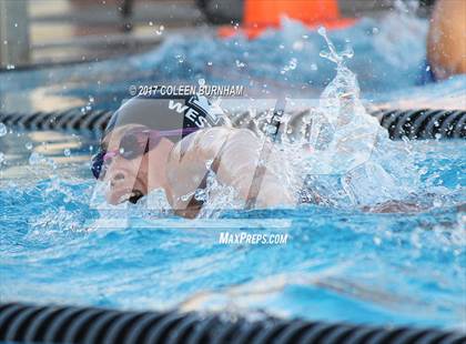 Thumbnail 2 in Rancho Bernardo @ Westview photogallery.
