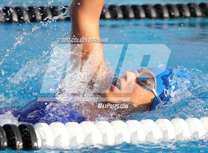 Thumbnail 1 in Rancho Bernardo @ Westview photogallery.