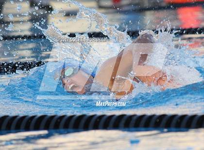 Thumbnail 2 in Rancho Bernardo @ Westview photogallery.