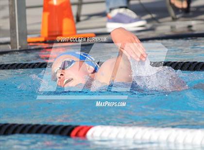 Thumbnail 3 in Rancho Bernardo @ Westview photogallery.