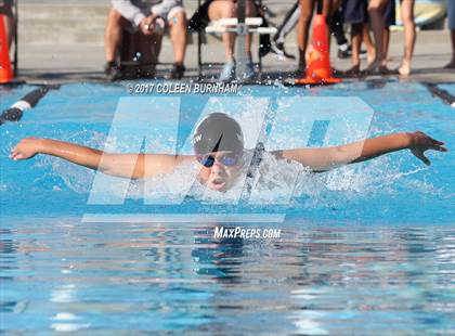 Thumbnail 2 in Rancho Bernardo @ Westview photogallery.