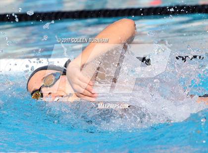 Thumbnail 1 in Rancho Bernardo @ Westview photogallery.