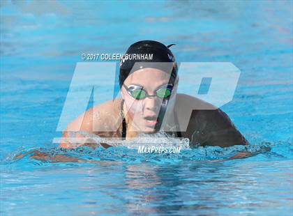 Thumbnail 3 in Rancho Bernardo @ Westview photogallery.