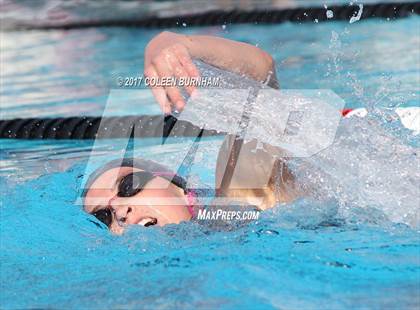 Thumbnail 2 in Rancho Bernardo @ Westview photogallery.