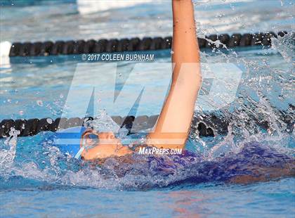 Thumbnail 2 in Rancho Bernardo @ Westview photogallery.