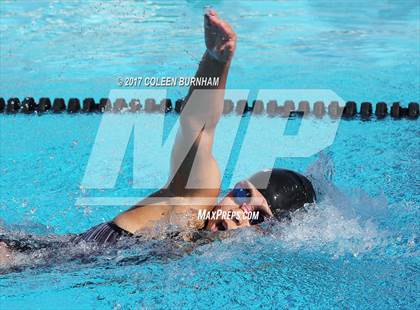 Thumbnail 2 in Rancho Bernardo @ Westview photogallery.