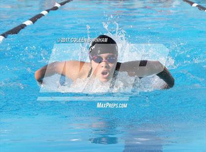 Thumbnail 3 in Rancho Bernardo @ Westview photogallery.