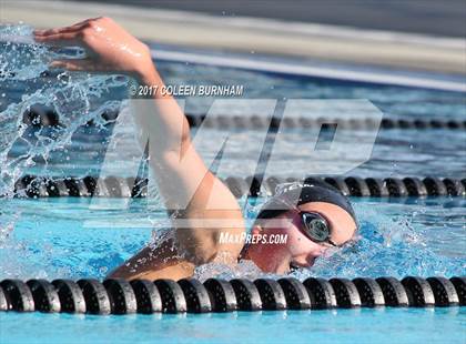 Thumbnail 1 in Rancho Bernardo @ Westview photogallery.