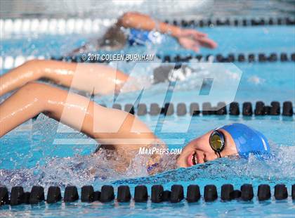 Thumbnail 2 in Rancho Bernardo @ Westview photogallery.
