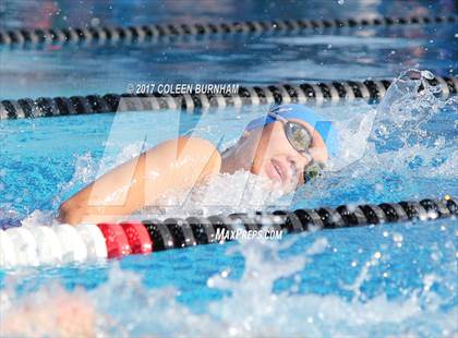 Thumbnail 1 in Rancho Bernardo @ Westview photogallery.