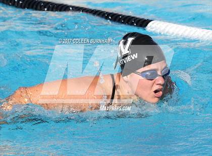 Thumbnail 3 in Rancho Bernardo @ Westview photogallery.