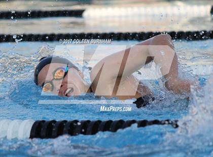 Thumbnail 3 in Rancho Bernardo @ Westview photogallery.