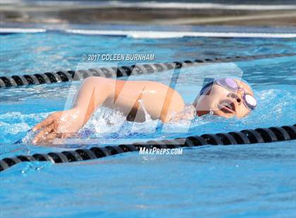 Thumbnail 2 in Rancho Bernardo @ Westview photogallery.