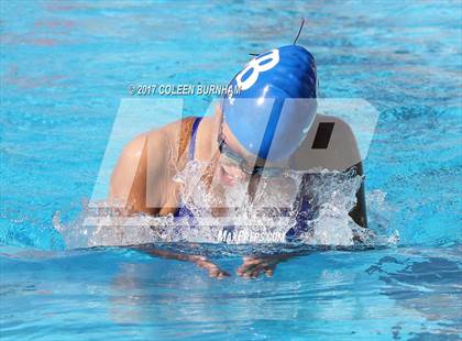 Thumbnail 3 in Rancho Bernardo @ Westview photogallery.
