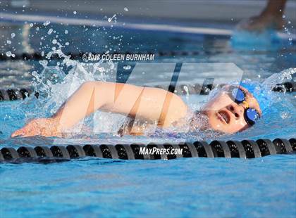Thumbnail 1 in Rancho Bernardo @ Westview photogallery.
