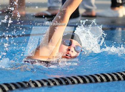 Thumbnail 3 in Rancho Bernardo @ Westview photogallery.