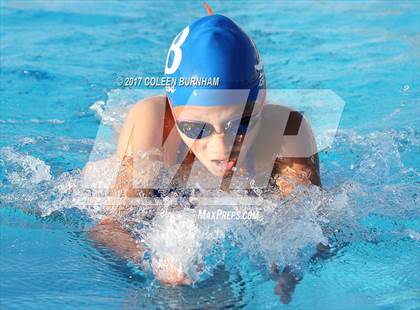 Thumbnail 1 in Rancho Bernardo @ Westview photogallery.